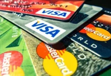 Центробанк и НСПК сообщили, что карты Visa и MasterCard не исчезнут внезапно czentrobank i nspk soobshhili chto karty i ne ischeznut vnezapno-urbandigest-ru-0