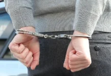 Цифровые платформы находятся в центре внимания дела Медведкина, Позднякова и Щельцина czifrovye platformy nahodyatsya v czentre vnimaniya dela medvedkina pozdnyakova i shhelczina-urbandigest-ru-0