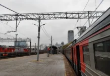 czppk obnovlyaet platformy paveleczkogo i yaroslavskogo napravlenij moskvy-urbandigest-ru-0