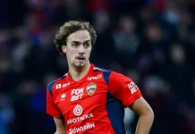 ЦСКА одержал победу над Крыльями Советов и вышел в лидеры РПЛ czska oderzhal pobedu nad krylyami sovetov i vyshel v lidery rpl-urbandigest-ru-0