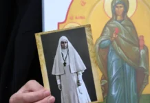 Дела милосердия святой Елизаветы Фёдоровны в Москве и Иерусалиме dela miloserdiya svyatoj elizavety fyodorovny v moskve i ierusalime-urbandigest-ru-0