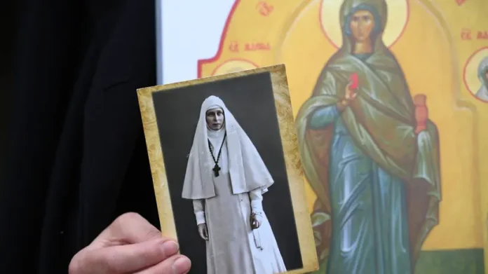dela miloserdiya svyatoj elizavety fyodorovny v moskve i ierusalime-urbandigest-ru-0