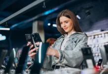 Динамика изменений на российском рынке электроники с участием Samsung, Apple, Lenovo и Sony dinamika izmenenij na rossijskom rynke elektroniki s uchastiem i -urbandigest-ru-0