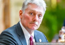 dmitrij peskov obsuzhdaet budushhie otnosheniya rossii i ssha na fone ispytanij burevestnika i posejdona-urbandigest-ru-0