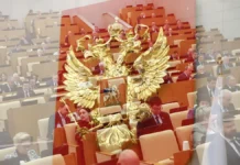 Дмитрий Певцов и иерей Федор Лукьянов приветствуют инициативу РПЦ в Госдуме dmitrij pevczov i ierej fedor lukyanov privetstvuyut inicziativu rpcz v gosdume-urbandigest-ru-0