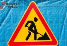 Дмитрий рассказал о ремонте дорог в МО Турдейское Воловского района Тульской области dmitrij rasskazal o remonte dorog v mo turdejskoe volovskogo rajona tulskoj oblasti-urbandigest-ru-0