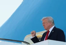 Дональд Трамп готов содействовать миру между Пакистаном и Афганистаном donald tramp gotov sodejstvovat miru mezhdu pakistanom i afganistanom-urbandigest-ru-0