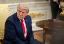 Дональд Трамп отметил новое партнерство Японии и США после Хиросимы и Нагасаки donald tramp otmetil novoe partnerstvo yaponii i ssha posle hirosimy i nagasaki-urbandigest-ru-0