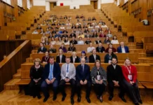 Достижения студентов-химиков и вклад МГУ, РАН, СИБУР на Менделеевском конкурсе dostizheniya studentovhimikov i vklad mgu ran sibur na mendeleevskom konkurse-urbandigest-ru-0