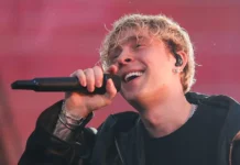 Егор Крид: рост карьеры и конфликт с Мизулиной в заряженном шоу egor krid rost karery i konflikt s mizulinoj v zaryazhennom shou-urbandigest-ru-0