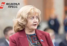 Екатеринбург в 2027 году станет столицей съезда нейрохирургов России по инициативе УГМУ ekaterinburg v 2027 godu stanet stoliczej sezda nejrohirurgov rossii po inicziative ugmu-urbandigest-ru-0