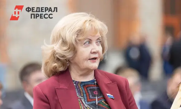 Екатеринбург в 2027 году станет столицей съезда нейрохирургов России по инициативе УГМУ-0