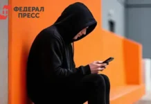 Эксперты и ООН предлагают советы по защите от мошенников в мессенджерах eksperty i oon predlagayut sovety po zashhite ot moshennikov v messendzherah-urbandigest-ru-0