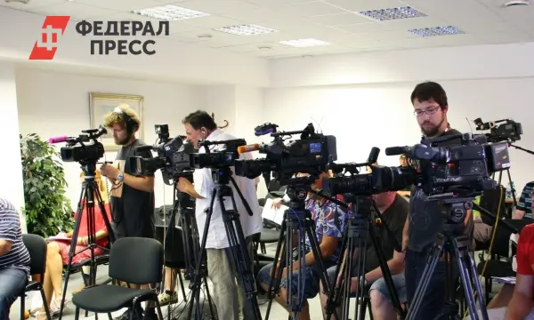 Экстренно! Премия "Взгляд сквозь сердце" ждет ваши заявки-0