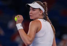 Елена Рыбакина уверенно пробилась в финал WTA в Китае, обыграв Джасмин Паолини elena rybakina uverenno probilas v final v kitae obygrav dzhasmin paolini-urbandigest-ru-0