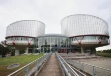 ЕСПЧ рассматривает вопросы Грузии и России, открывая новые перспективы espch rassmatrivaet voprosy gruzii i rossii otkryvaya novye perspektivy-urbandigest-ru-0