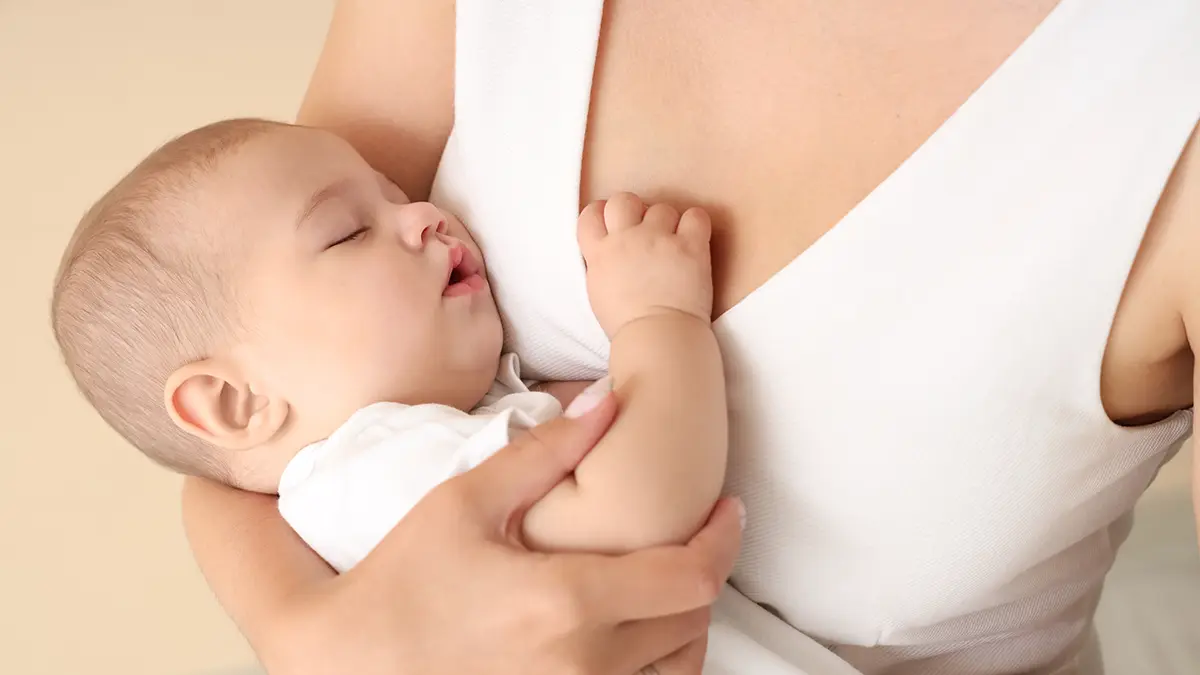 Тамбовчанки до 35 лет получат 300 тысяч рублей за рождение третьего ребенка