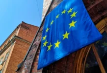 Европейский союз ввел новые ограничительные меры для Свободного порта Владивосток evropejskij soyuz vvel novye ogranichitelnye mery dlya svobodnogo porta vladivostok-urbandigest-ru-0