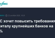 Федеральная резервная система США анонсировала позитивные изменения для банков, которые обсудят с FDIC и OCC federalnaya rezervnaya sistema ssha anonsirovala pozitivnye izmeneniya dlya bankov kotorye obsudyat s i -urbandigest-ru-0