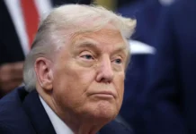 ФИФА ставит под угрозу проведение ЧМ-2026 в США из-за Трампа fifa stavit pod ugrozu provedenie chm2026 v ssha izza trampa-urbandigest-ru-0