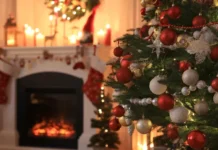 RNC Pharma фиксирует рост интереса к новогодним украшениям в России fiksiruet rost interesa k novogodnim ukrasheniyam v rossii-urbandigest-ru-0