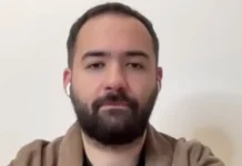 Гарик Оганисян поделился оптимистичным взглядом на карьеру за границей garik oganisyan podelilsya optimistichnym vzglyadom na kareru za graniczej-urbandigest-ru-0