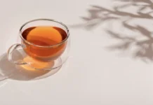 Геннадий Онищенко рассказал, как Россия и Китай решают вопрос чая с пестицидами gennadij onishhenko rasskazal kak rossiya i kitaj reshayut vopros chaya s pesticzidami-urbandigest-ru-0