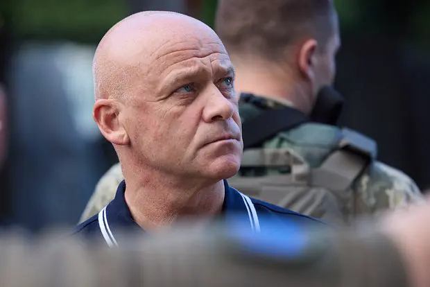 Вводная картинка