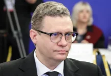 georgij filimonov obyavil o preobrazovanii alkosetej v vologodskoj oblasti-urbandigest-ru-0