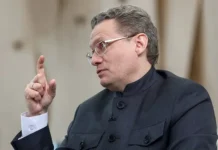 georgij filimonov vzyal na kontrol inczident s ivanom inozemczevym v   -urbandigest-ru-0