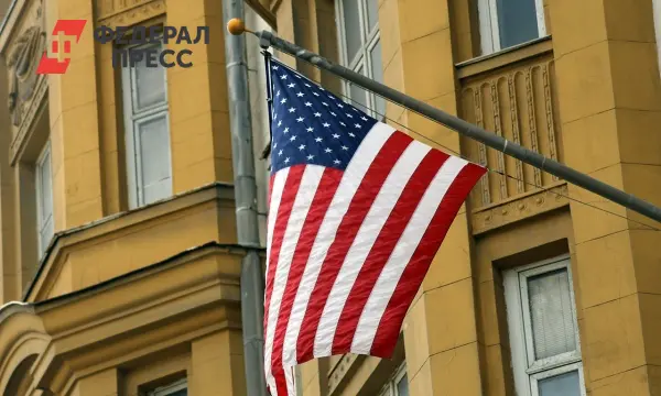 Герман Барух о том, как Дональд Трамп и перемены влияют на устойчивость США-0