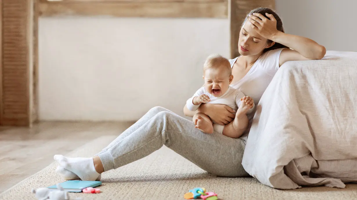 В Госдуме подготовили проект, который приравняет декрет к работе