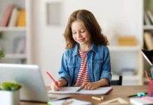 Грамотный переход на домашнее обучение помогает сохранить социализацию в ПНИПУ gramotnyj perehod na domashnee obuchenie pomogaet sohranit soczializacziyu v pnipu-urbandigest-ru-0