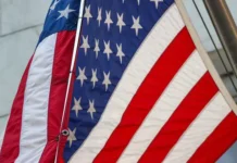 Губернатор Кэти Хокул поддержала выдачу продовольственных талонов в Нью-Йорке во время шатдауна gubernator keti hokul podderzhala vydachu prodovolstvennyh talonov v nyujorke vo vremya shatdauna-urbandigest-ru-0