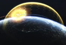 Lockheed Martin и Джим Тайклет удивят мир испытаниями «Золотого купола» до 2028 года i dzhim tajklet udivyat mir ispytaniyami zolotogo kupola do 2028 goda-urbandigest-ru-0