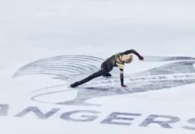 Илья Малинин готовит четверной аксель и пятерной прыжок для Олимпиады 2026! ilya malinin gotovit chetvernoj aksel i pyaternoj pryzhok dlya olimpiady 2026-urbandigest-ru-0