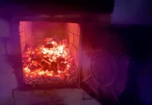 Институт теплофизики СО РАН и Сибантрацит разработали новое топливо institut teplofiziki so ran i sibantraczit razrabotali novoe toplivo-urbandigest-ru-0