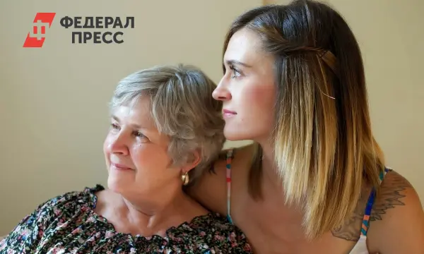 Ирина Крашкина о том, как теща и семья помогают создать гармонию в браке-0