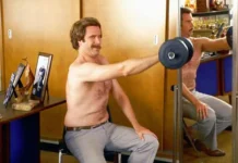 issledovanie syamenskogo universiteta vyyavilo gendernye razlichiya v polze uprazhnenij po dannym  -urbandigest-ru-0