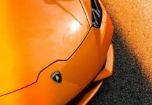 История стартапа Osom с Джейсоном Китсом и HP включает энтузиазм и трудности istoriya startapa s dzhejsonom kitsom i vklyuchaet entuziazm i trudnosti-urbandigest-ru-0