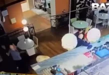 Иван Иноземцев сообщил о мирном разрешении инцидента в Palace Bridge Hotel ivan inozemczev soobshhil o mirnom razreshenii inczidenta v -urbandigest-ru-0