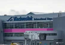 Из Владивостока открыты рейсы VietJet Air на солнечные курорты Фукуока и Нячанга iz vladivostoka otkryty rejsy na solnechnye kurorty fukuoka i nyachanga-urbandigest-ru-0