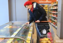 Изменения в пенсионных баллах, стоимости ИПК и индексации пенсий izmeneniya v pensionnyh ballah stoimosti ipk i indeksaczii pensij-urbandigest-ru-0