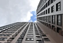 k 2028 godu 215 tysyach moskvichej poluchat novoe zhile v ramkah renovaczii-urbandigest-ru-0