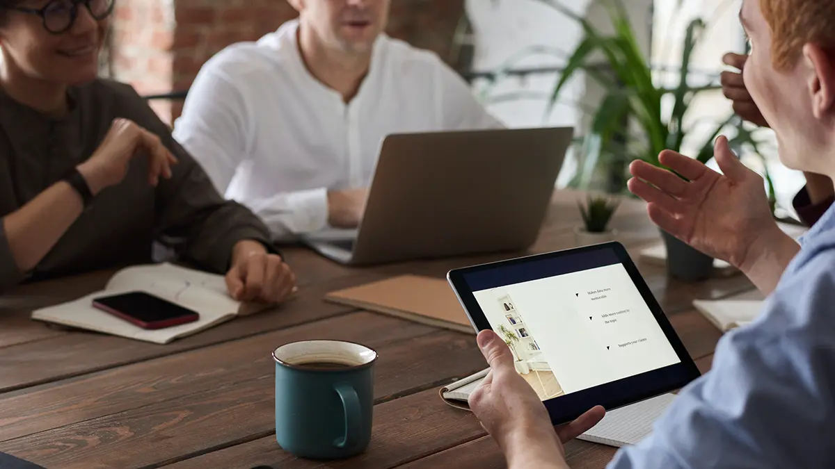 Можно ли не выходить на работу из-за панической атаки