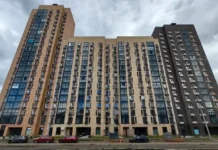 Кирилл Пуртов и Департамент по конкурентной политике создают новые возможности для инвесторов в Перово kirill purtov i departament po konkurentnoj politike sozdayut novye vozmozhnosti dlya investorov v perovo-urbandigest-ru-0