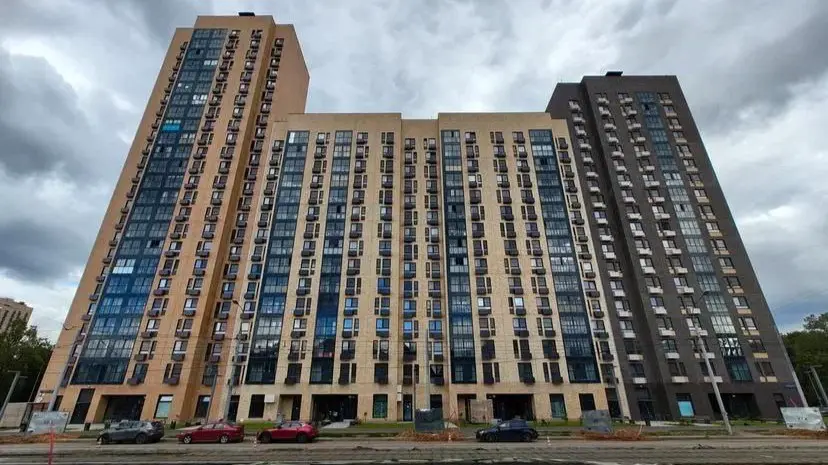 Кирилл Пуртов: Инвесторам доступны девять помещений от города в районе Перово