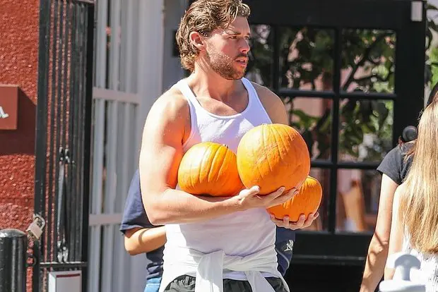 Вводная картинка