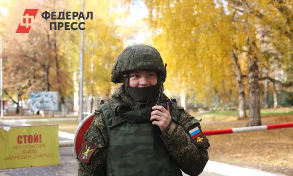 Лев Решетников открыл экономический модуль в РАНХиГС в Новосибирске-0