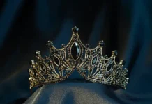 lihashi lindsiuajt vozvrashhaet koronu a chestnost taksista raduet miss vselennaya shrilanka-urbandigest-ru-0